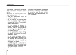Page 397