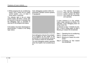 Page 204