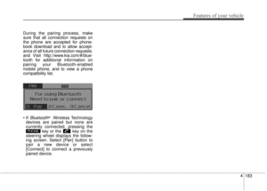 Page 253