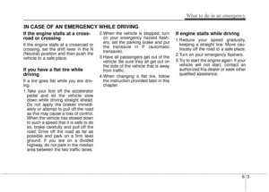 Page 337