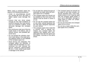 Page 349
