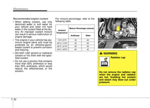 Page 392
