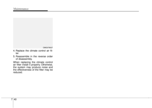 Page 400