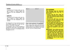 Page 203