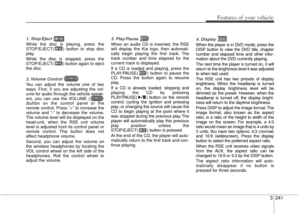 Page 250