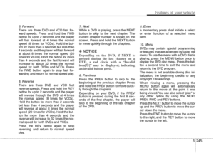 Page 254