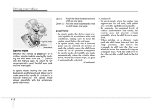 Page 266