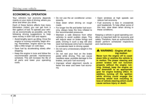 Page 284
