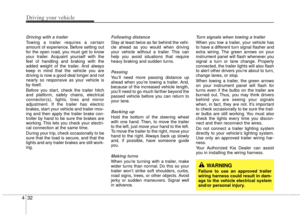 Page 290