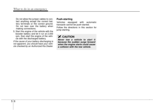 Page 302