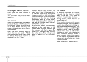Page 352