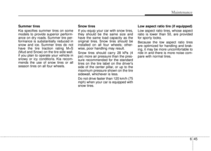 Page 361