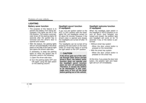 Page 199