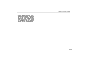 Page 232