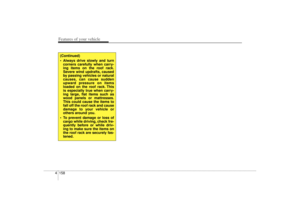 Page 249