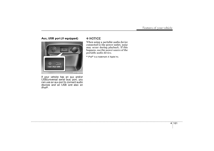Page 252