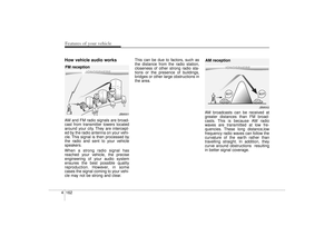 Page 253