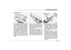 Page 254