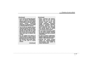 Page 258