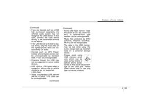 Page 260