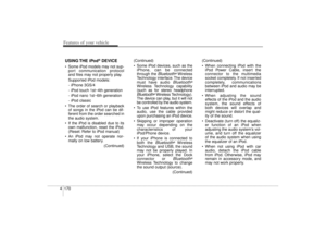 Page 261