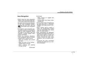 Page 264