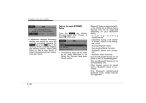 Page 287