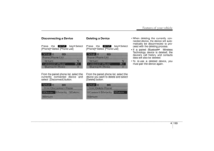 Page 290
