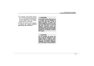 Page 312