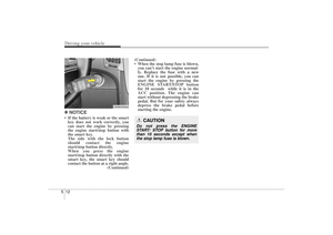 Page 317
