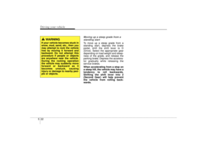 Page 327