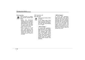 Page 343