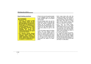 Page 347