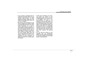 Page 348