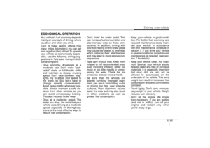 Page 360
