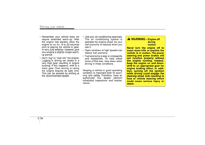 Page 361