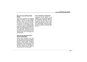 Page 370