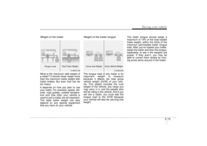 Page 378