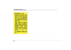 Page 379