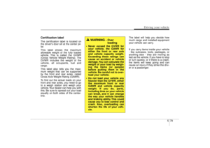 Page 384