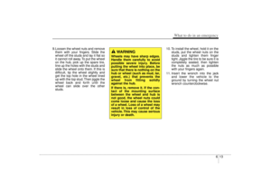 Page 399