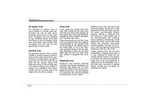 Page 466
