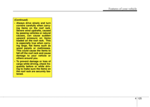 Page 217