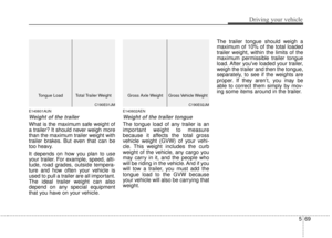 Page 346