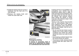 Page 371
