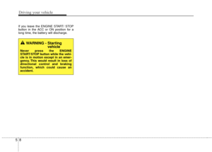 Page 233