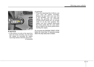 Page 236