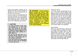 Page 238