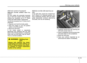 Page 244