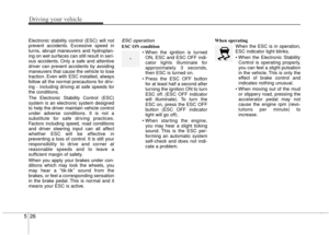 Page 251
